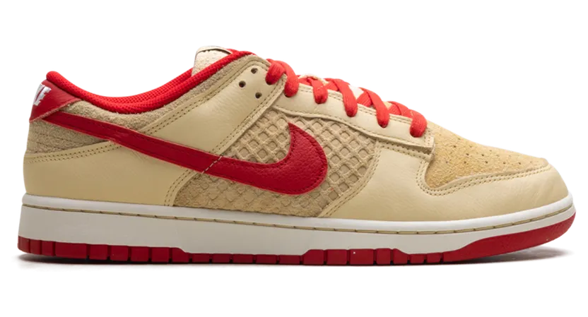 nike-dunk HJ9100-294