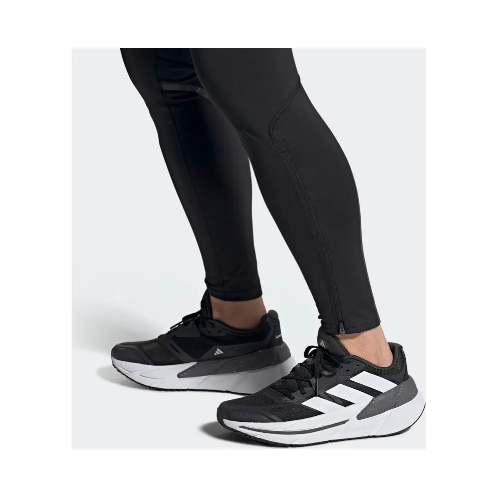 Adidas Adistar CS Core Black / Cloud White / Carbon (GY1697)