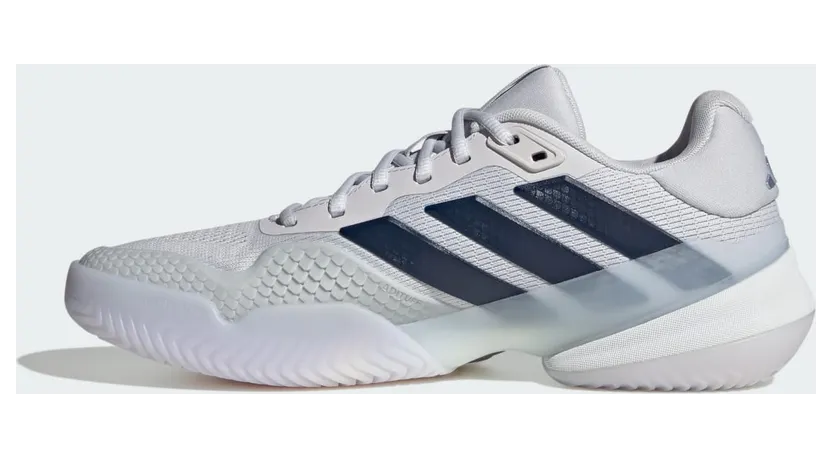 adidas-barricade KK4408