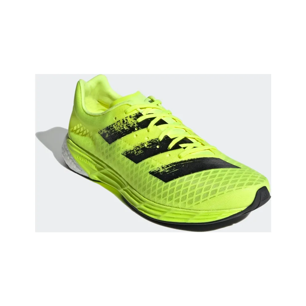 Adidas ADIZERO PRO (FY0101)