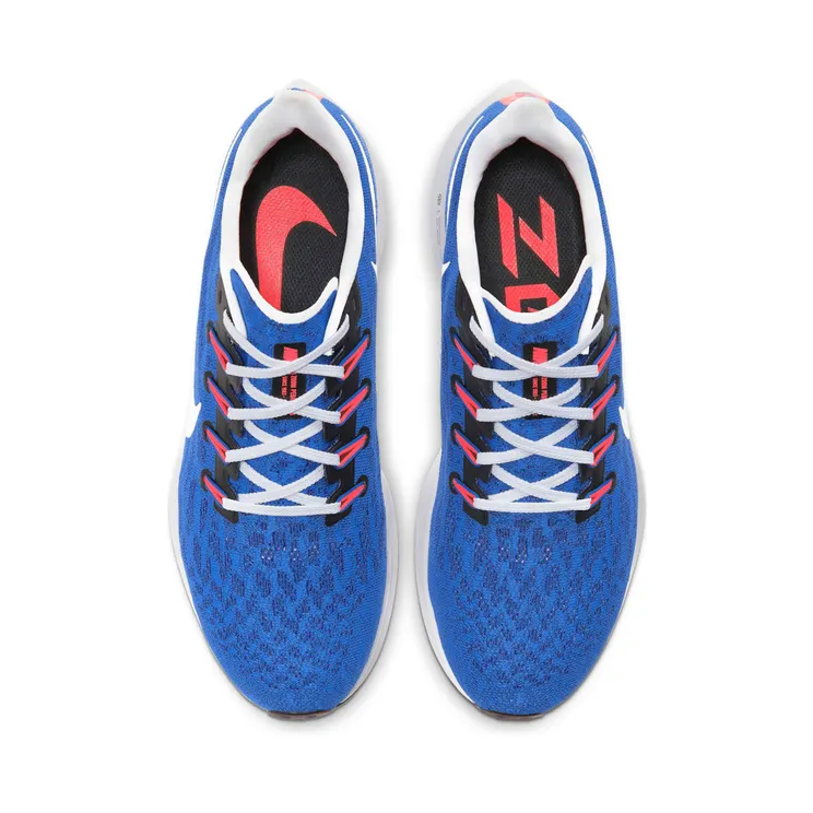 nike-air-zoom CU4837-400