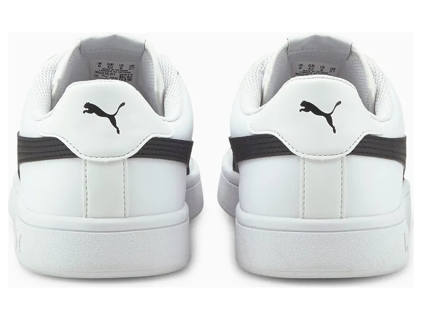 puma-smash 365215-01