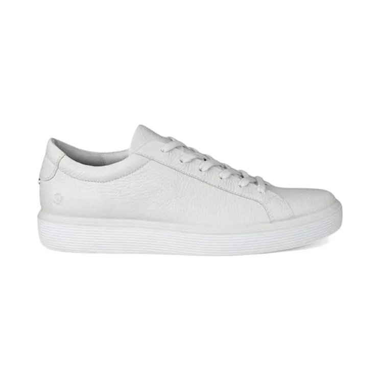 Ecco Soft 60 White (582404-01007)