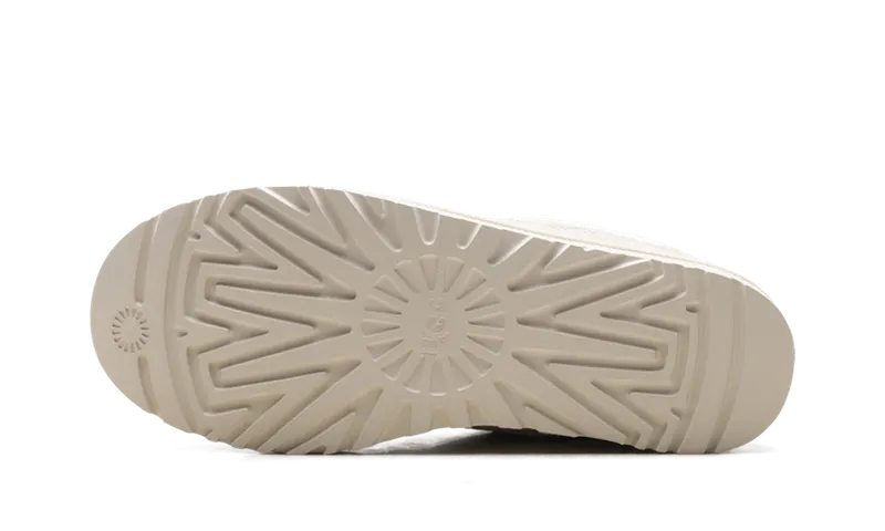 Ugg Lowmel Lo “Jasmine” (1169493-JSM)