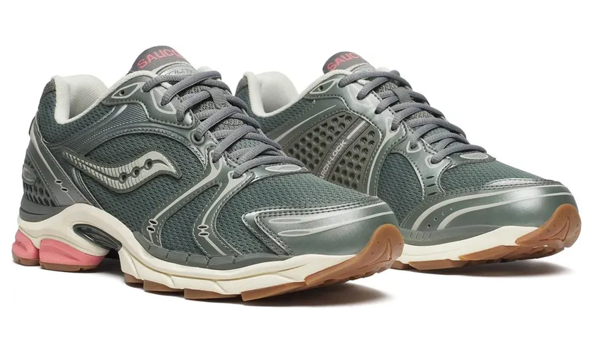 saucony-triumph S70805-4