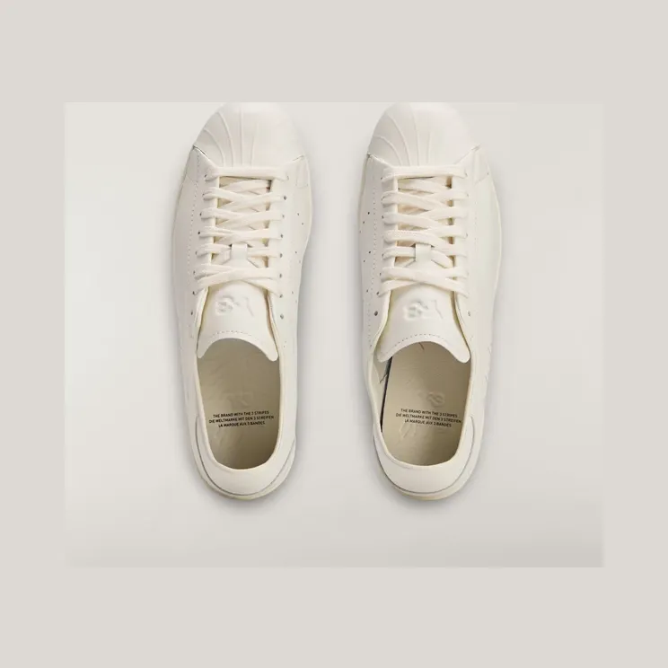 adidas-superstar KI3476