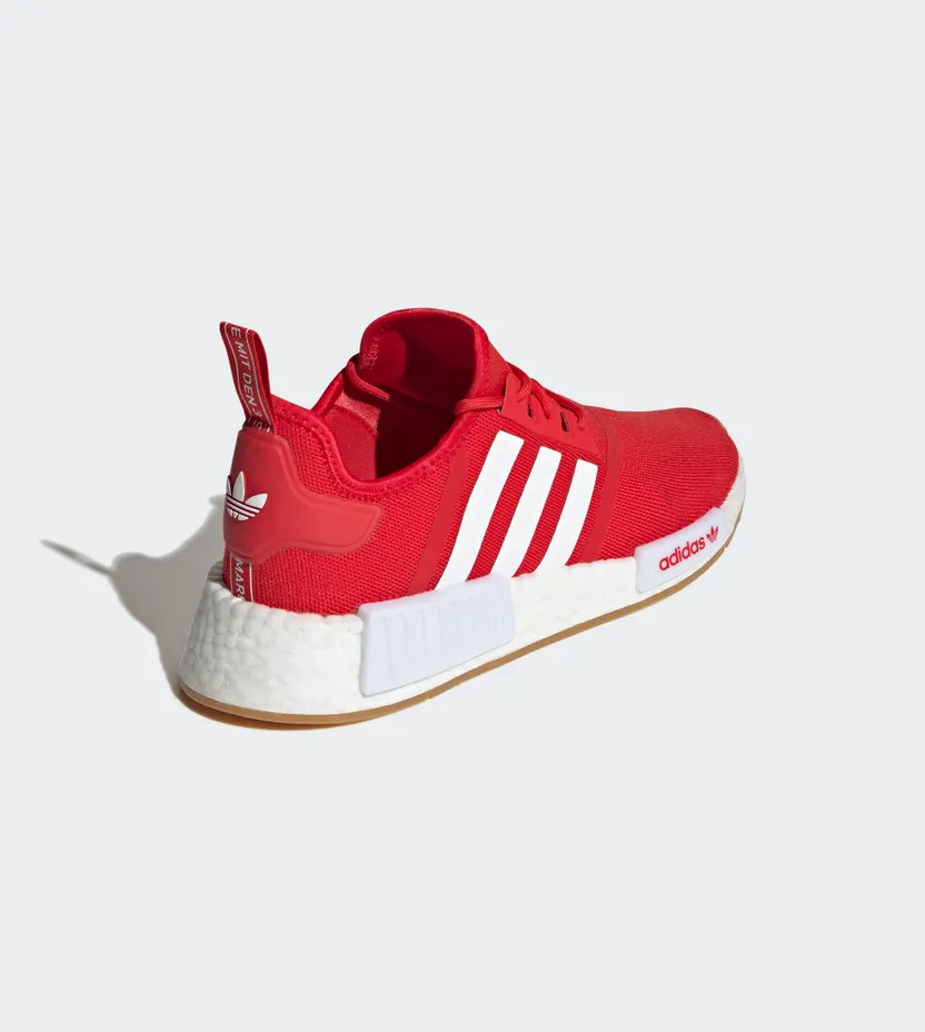 adidas-nmd GY6056