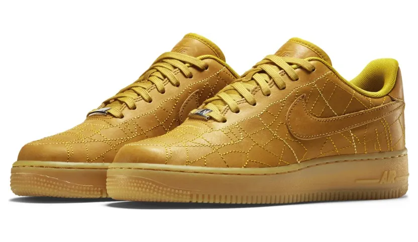 Nike Air Force 1 Low City Pack Milan (W)