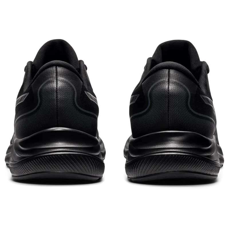 Asics GEL-EXCITE™ 9 Black/Carrier Grey (1011B338.001)