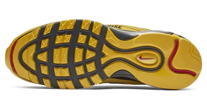 nike-air-max AV8368-700