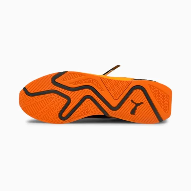 puma-bmw-motorsport 306939-01