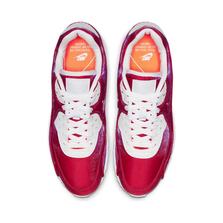 nike-air-max 881105-800