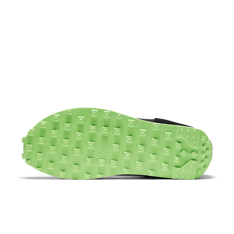 Nike Daybreak SE Black (CT1279-001)