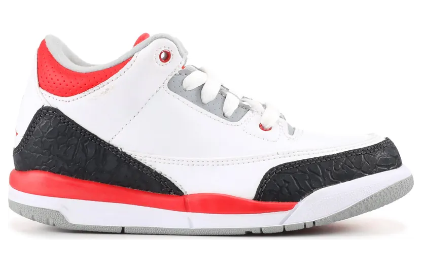 air-jordan-3 429487-120