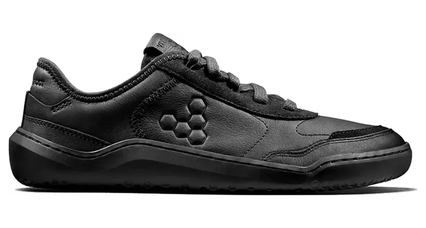vivobarefoot-sneaker 309630-01
