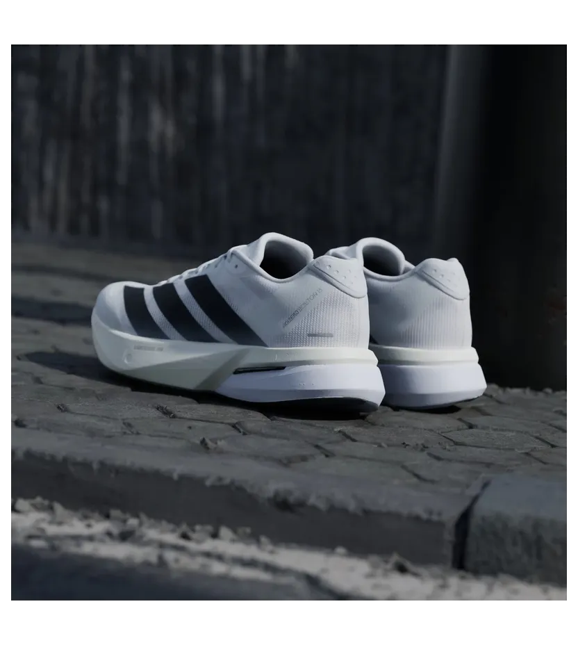 adidas-adizero JS4939