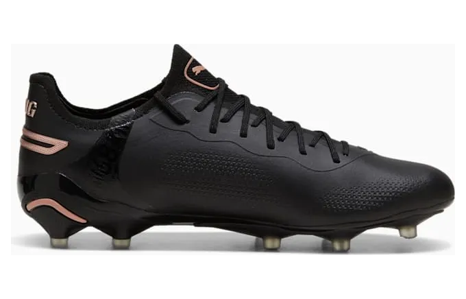 Puma King Ultimate FG AG “Eclipse Pack” (107563-07)