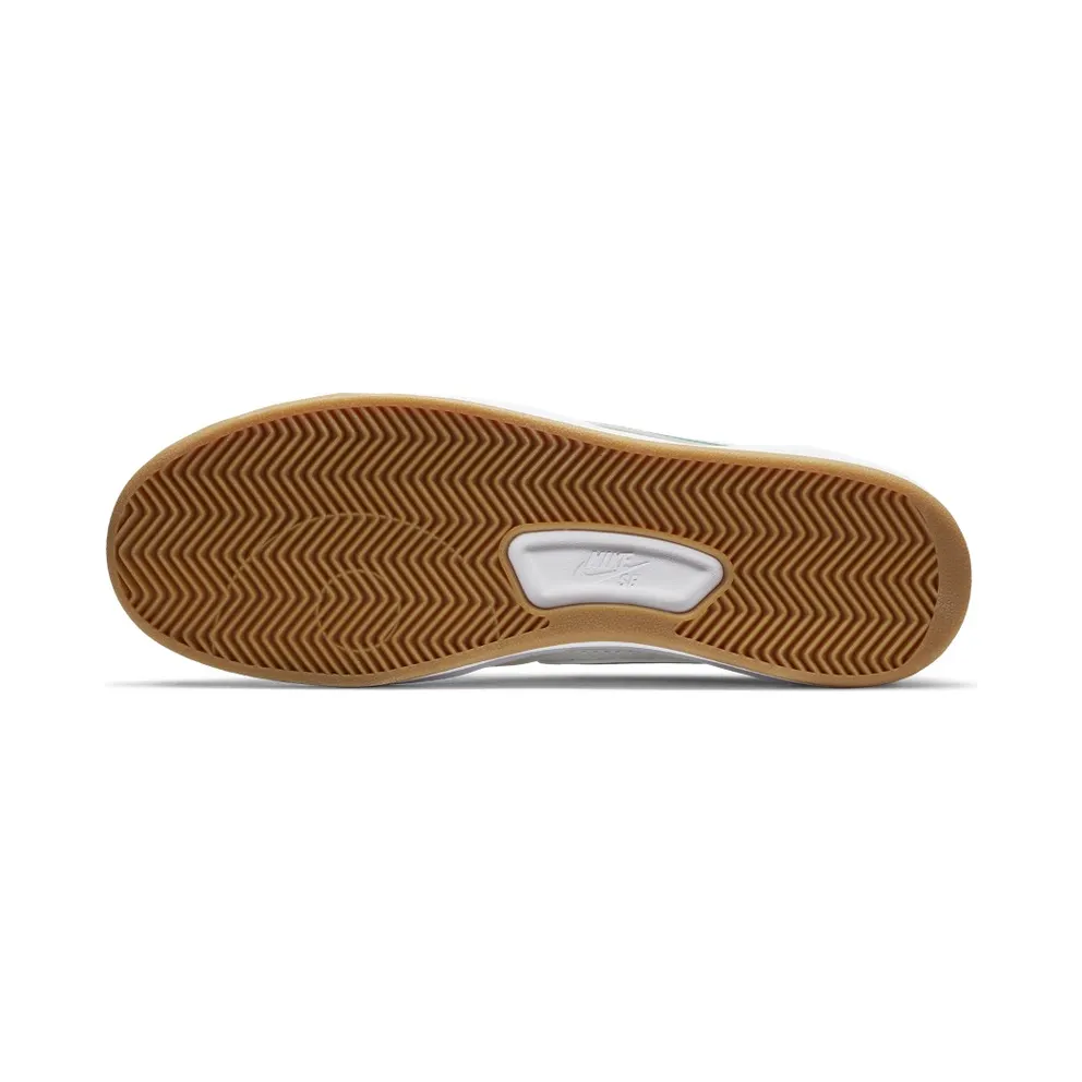 Nike SB Adversary Skate White (CJ0887-104)