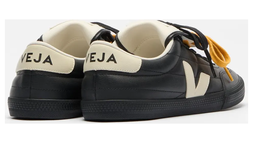 veja-sneaker MG0221674A