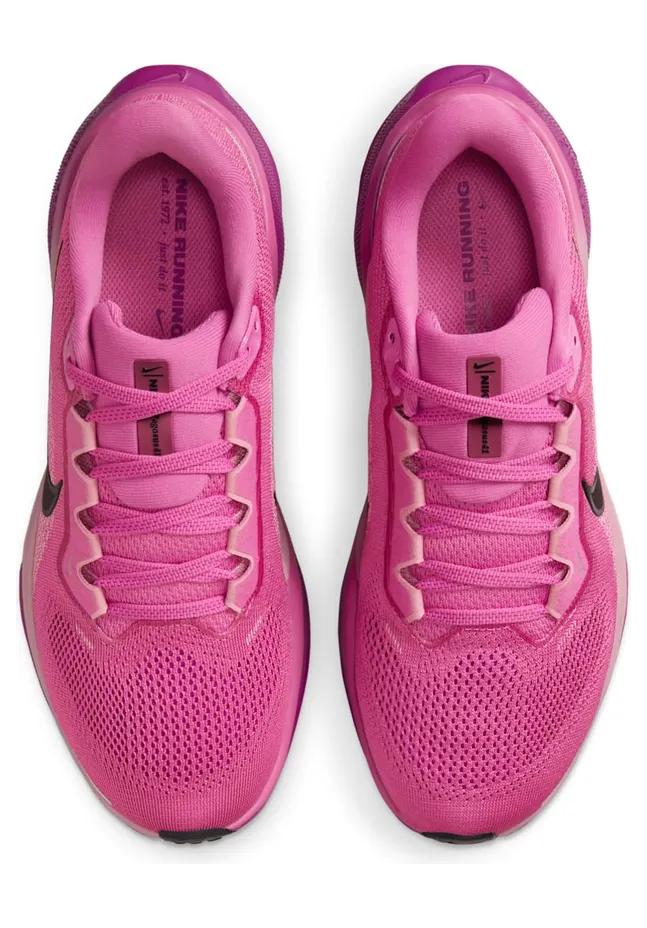 nike-air-zoom FD2723-602