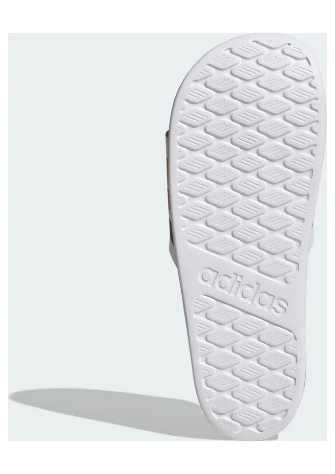 adidas-adilette HQ2527