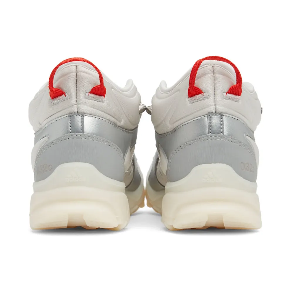 adidas 032c GSG Trail Grey One / Mgh Solid Grey / Solar Blue (GW0262)