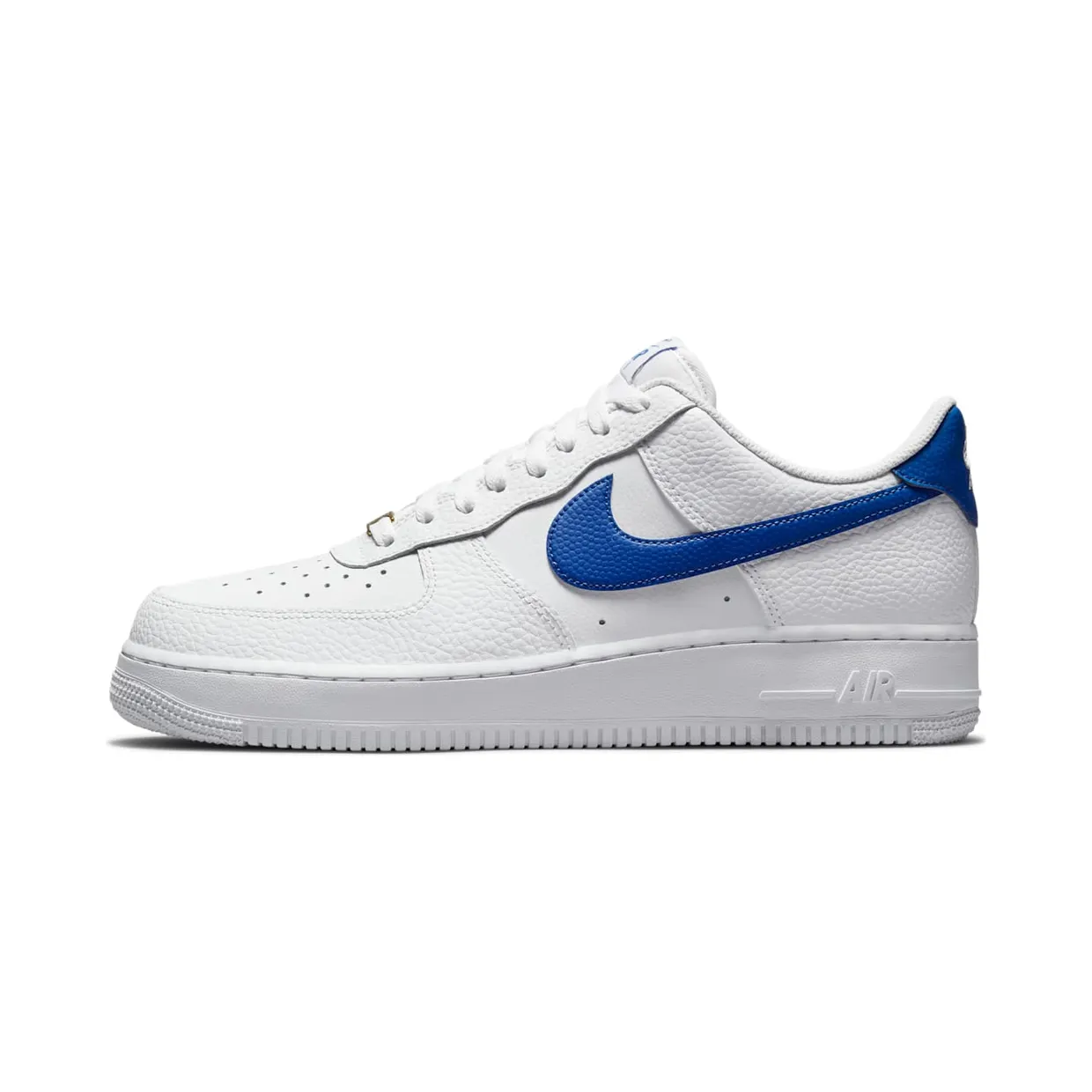 nike-air-force DM2845-100