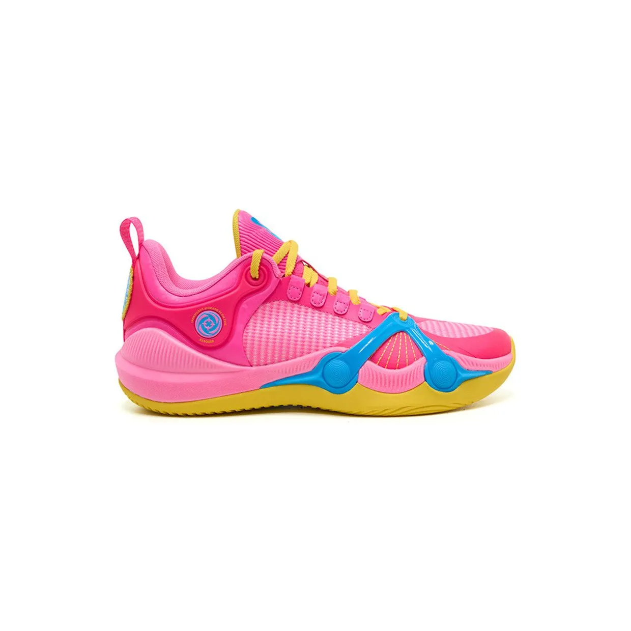 rigorer-sneaker Z325160304-3