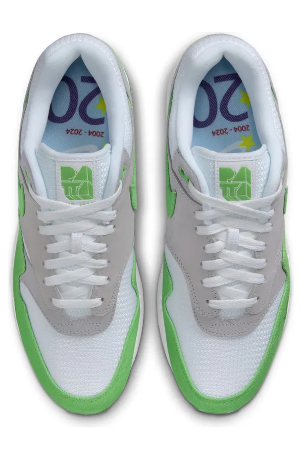 nike-air-max HF1012-300
