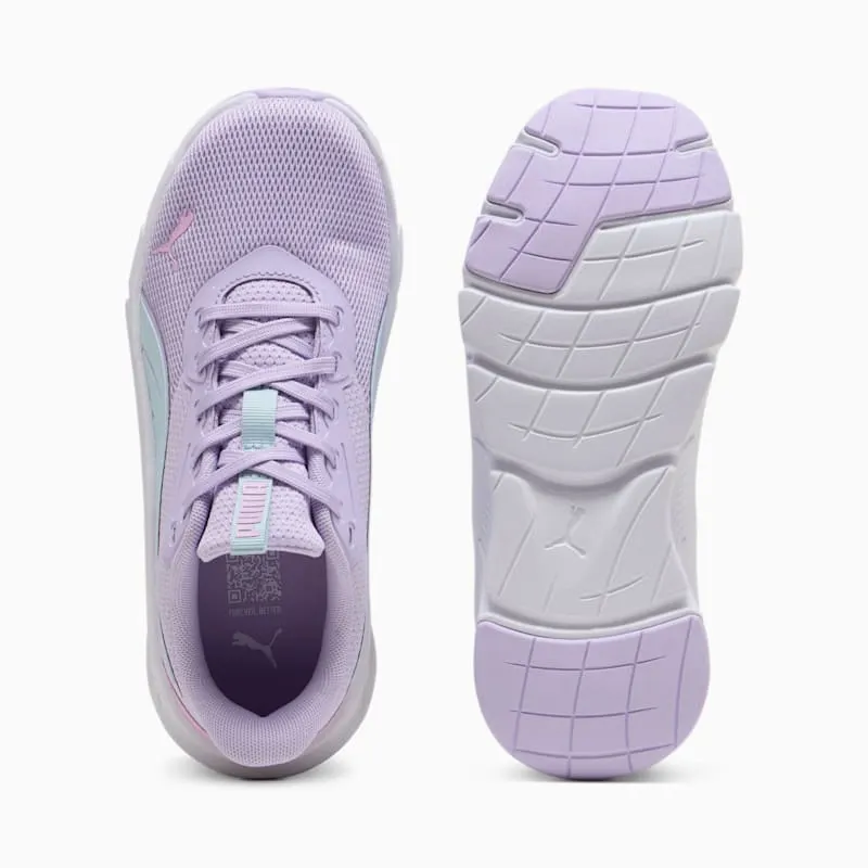 Puma FlexFocus Light Lavender / Puma White (401517-43)