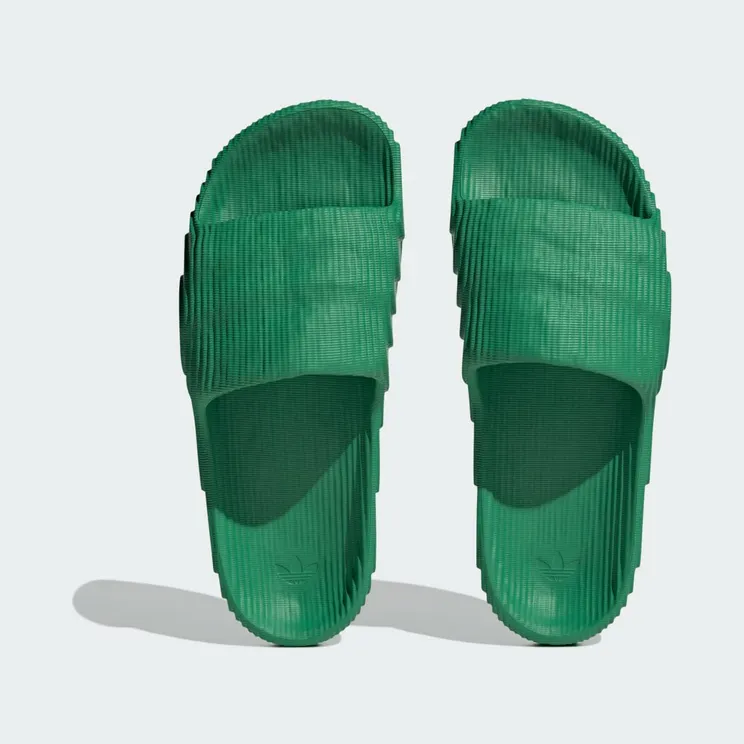 adidas-adilette IF5395