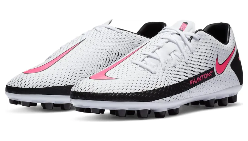 nike-phantom CK8456-160