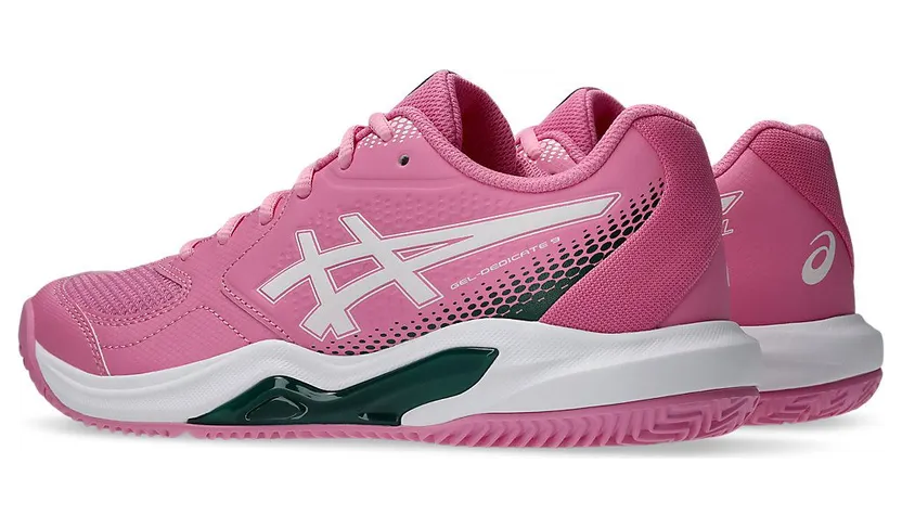 asics-gel-dedicate 1042A318-700