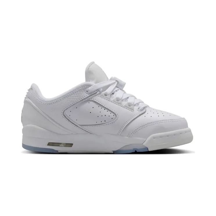 air-jordan-sixty-plus IO1866-101