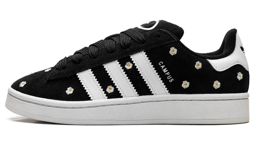 Adidas Campus IF9640