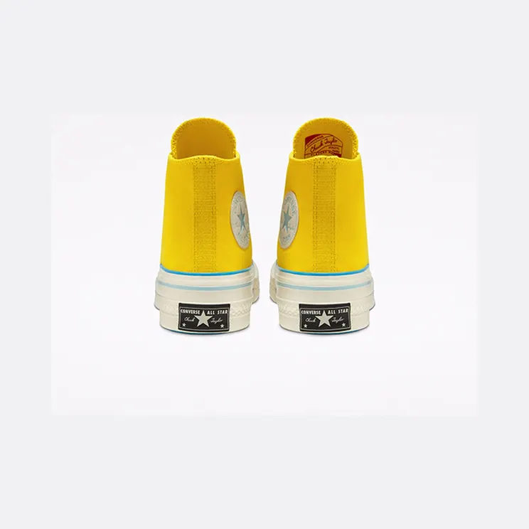 converse-chuck-taylor-all-star 568801C