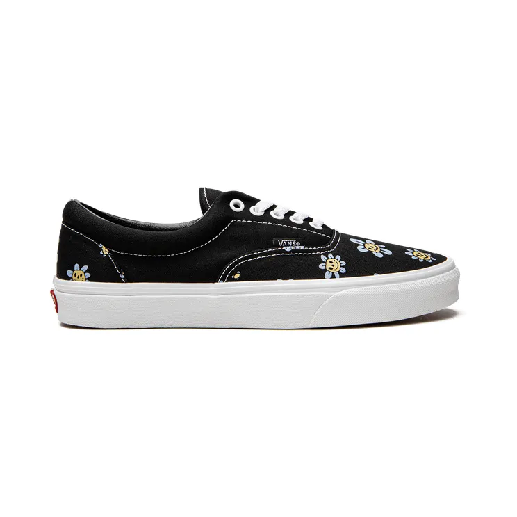 vans-era VN0A5KX5Y23