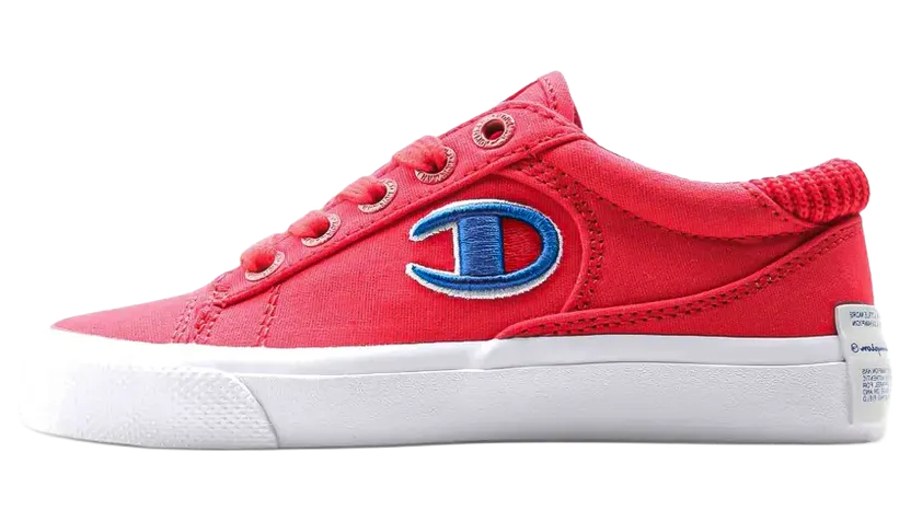 Under Armour sneaker CP100553P