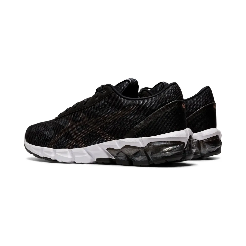 ASICS GEL-Quantum 90 2 F (1022A210-001)
