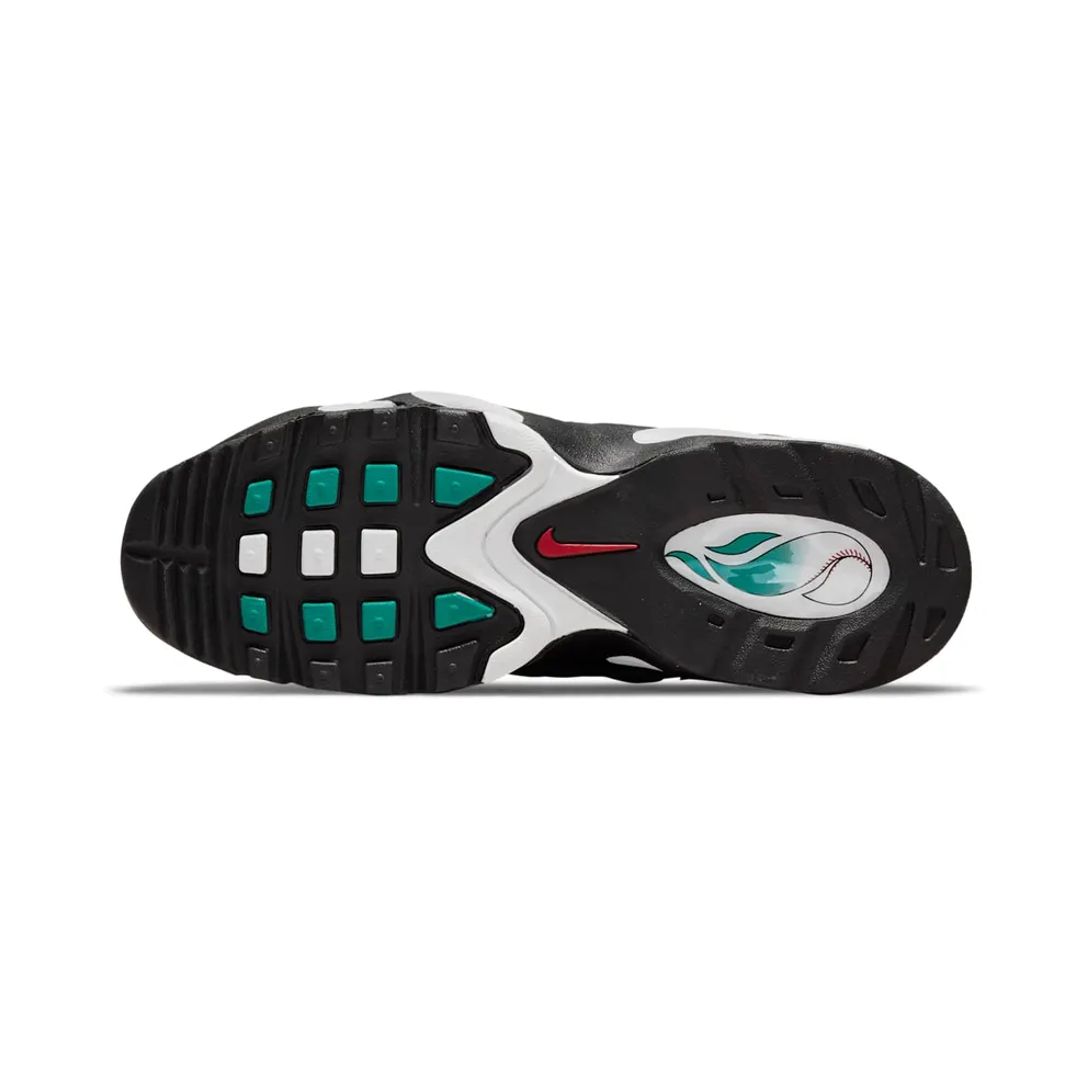 Nike Air Griffey Max 1 Freshwater (2021) (DM8311-001)