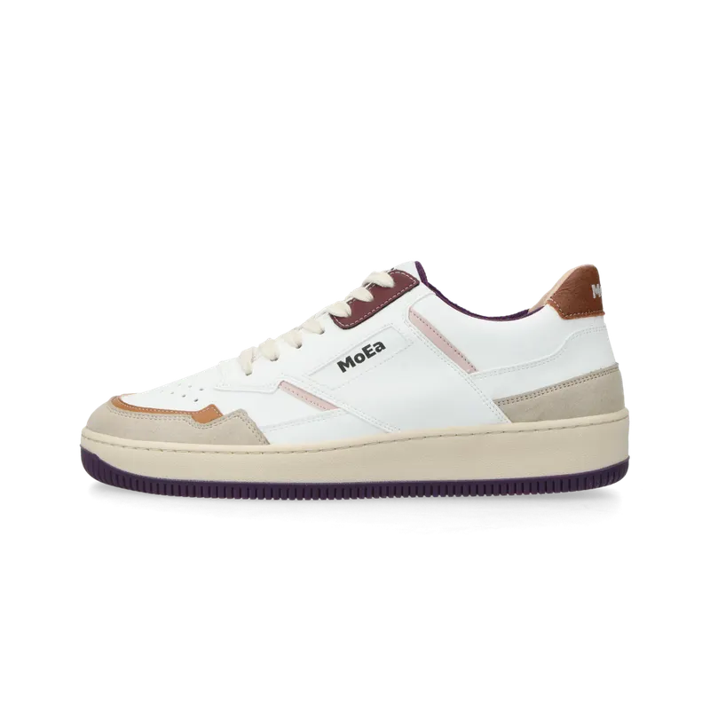 MoEa GEN1 “All In Purple” – MOEA-BASGN1-66