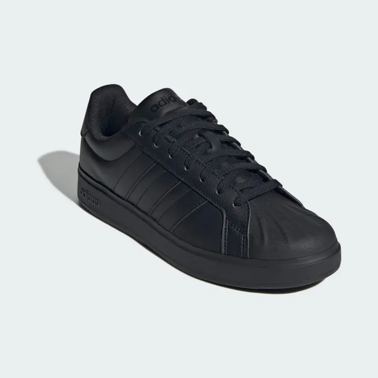 adidas-streettalk JR4699