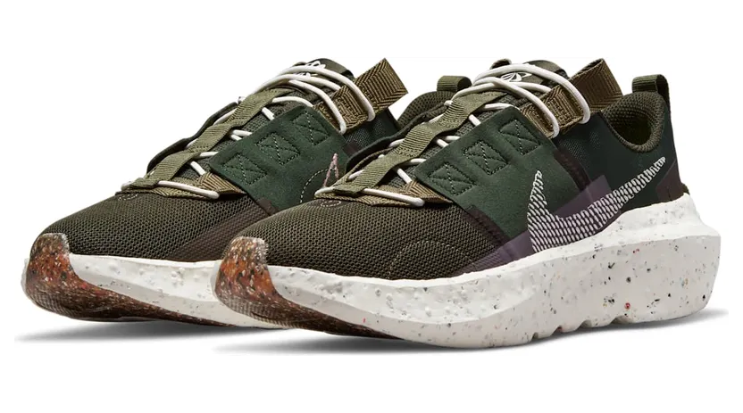 nike-crater-impact DB2477-300