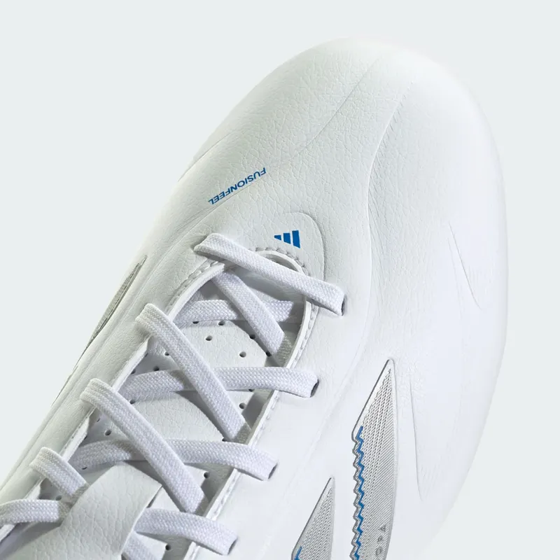 adidas-copa-pure ID9051