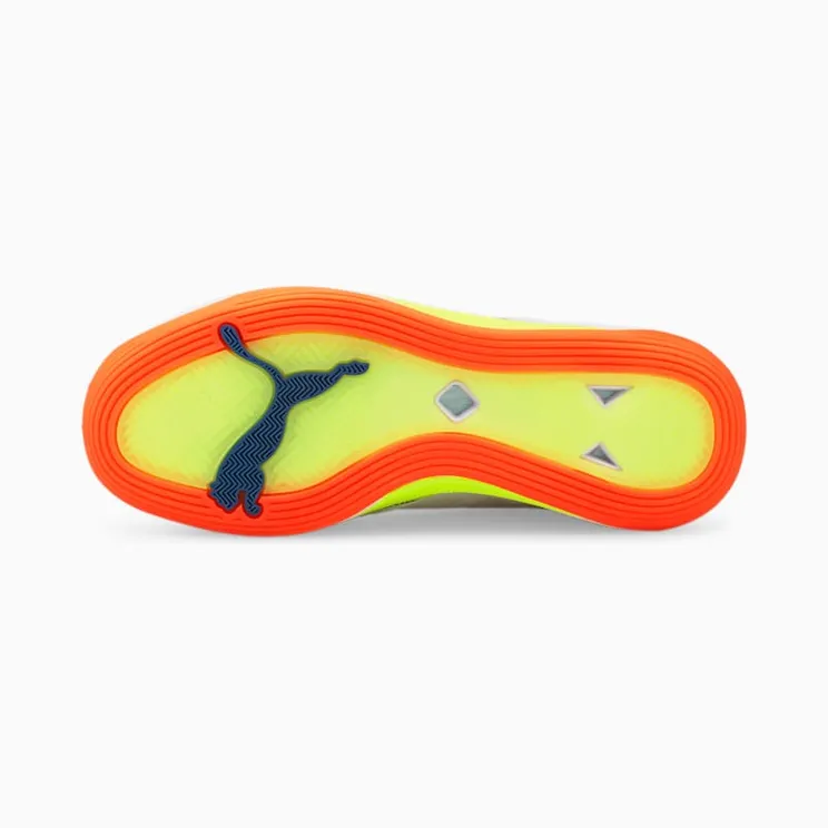 puma-accelerate 106459-03
