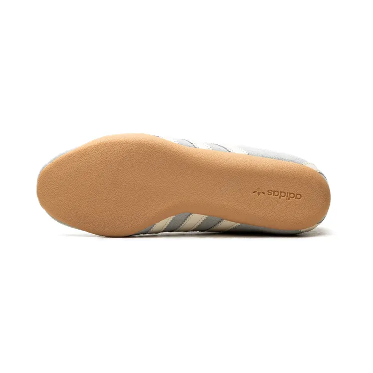 adidas-tokyo KI3585