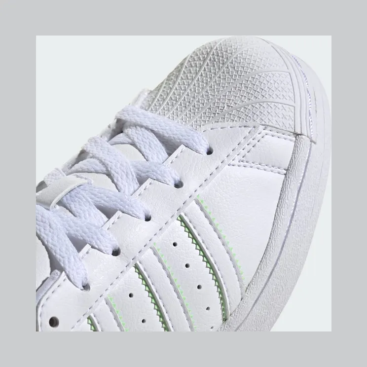 adidas-superstar IE0270