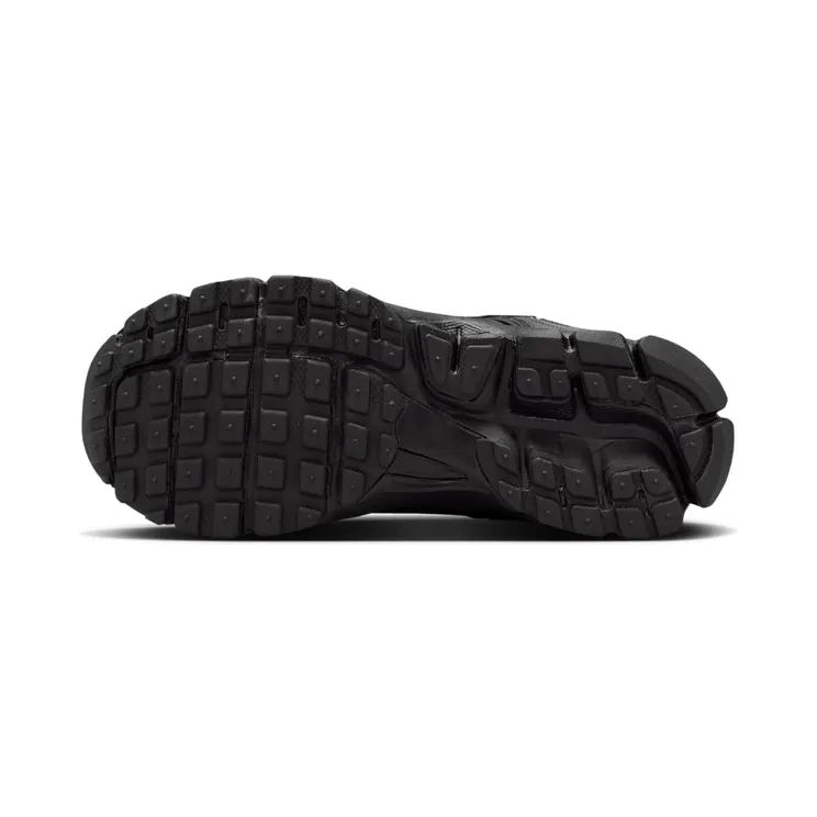 nike-air-zoom HF6998-001