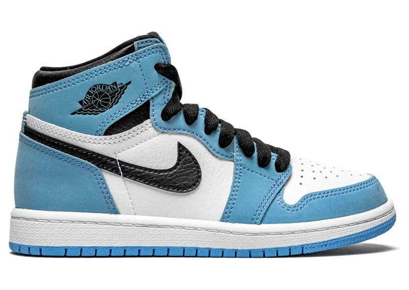 air-jordan-1 AQ2664-134