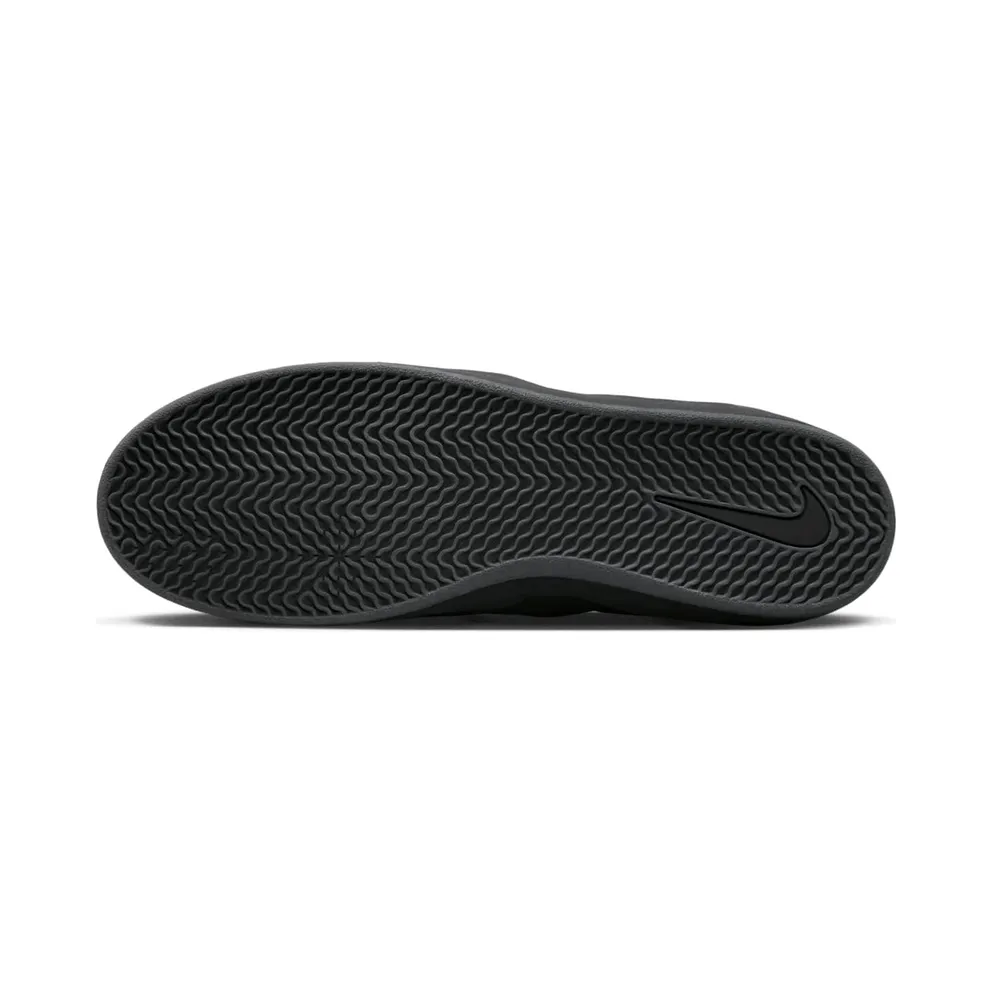 Nike SB Ishod Wair Premium Skate Black (DZ5648-001)